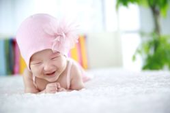 点击看大图 iphone_upload_pic-苹果树儿童摄影工作室
