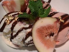 -焱牛Flaming cow