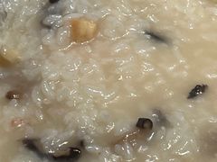 -粤仔湾砂锅粥(宜兴八佰伴店)