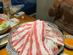 -福匠日本料理(人民路店)