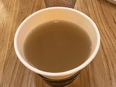 -城市大道红炉披萨烘焙坊