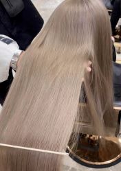 -INSTYLE·SALON