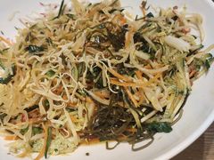 -鸽子窝(黄村店)