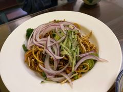 -马来MO简餐.南洋风味料理(美食街店)