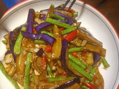 -小柴米·传统江西菜(万寿宫店)