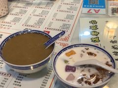 -双喜老铺(人民广场店)