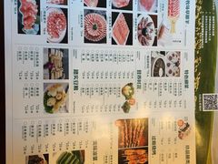 -京城胜利涮羊肉(禧乐汇店)