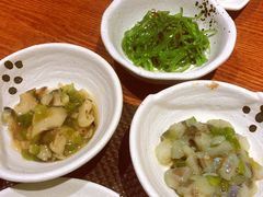 -贵木日本料理·铁板烧(新地假日广场店)