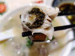 -丰尔粥食·粥底火锅·桑拿鸡(大良总店)