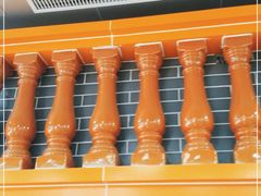 -银记肠粉(文昌北路店)