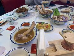 -發起人·肉骨茶(万象汇店)