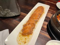 -陈麻婆豆腐(旗舰店)