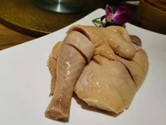 -虾饺妹·酒家(金碧店)
