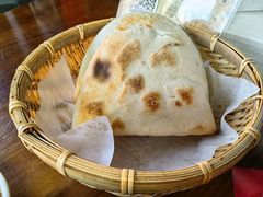 -长安后宰门水盆羊肉(新都心店)