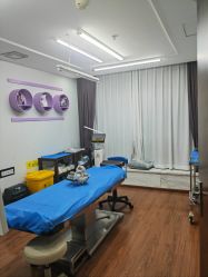 -洁铭新加坡医美