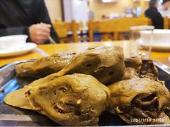 让鸭脑壳飞-让鸭脑壳飞(龙华店)