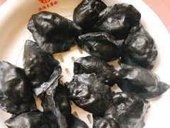 -添福来墨鱼饺子 · 海鲜东北菜(大连星海·黄浦路店)