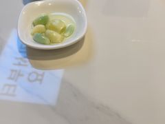 -长顺参鸡汤店(西塔总店)