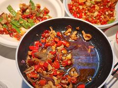 -湘悦回家(棠东店)