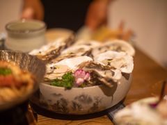 -蟹将军·松叶蟹和牛日料放题自助(K11店)