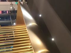 -黑牛の店·黑金店(沈阳万象城店)