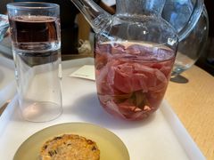 -tea'stone (万象天地店)