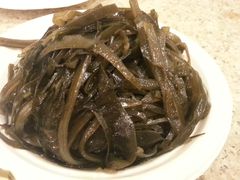 -老班长手工灌汤包老店(东山店)