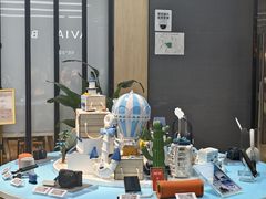 -Sony Store索尼(广州正佳店)