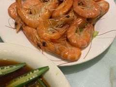 -新丁香海鲜酒店(银海商贸城店)