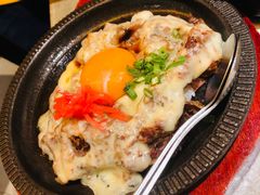 -乾杯烧肉居酒屋(中洲湾店)