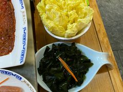 -月满大江经典成都火锅(麻城店)