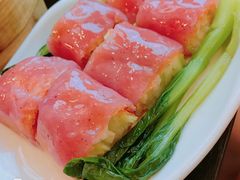 -添运来(茶园奥园广场店)