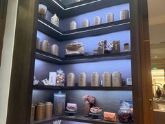 -比斯特上海购物村精品奥特莱斯