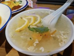 -怪噜范·老贵阳街头名小吃(汇金星力城店)