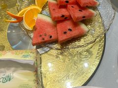-鼎好家常菜(天桥店)