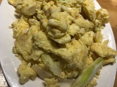 -香满园春饼·家常菜(东大桥店)