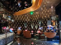 -足莲得·足道SPA(滨湖银泰店)