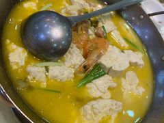 -南湖船菜大酒店