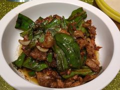 -大鸭梨烤鸭(顺义石园店)
