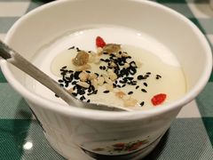 -紫光园·烤鸭·北京菜(劲松店)