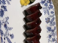 -上海总会SHANGHAICLUB(兴业太古汇店)