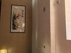 -金美华轩(东方路齐鲁店)
