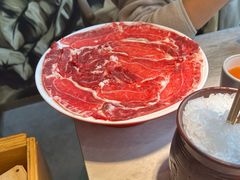 -万物生江北老火锅(海骏达店)