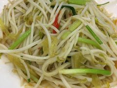 -潮汕铺老店(甜水井店)