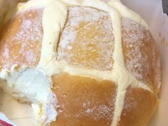 -格瑞思动物奶油生日蛋糕(圆融店)