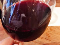 -Le Comptoir de la Gastronomie