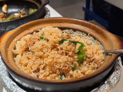 -煲煲好(朝阳门店)