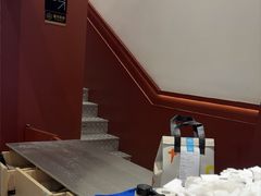 -唐沫茶兮(仓山万达金街店)