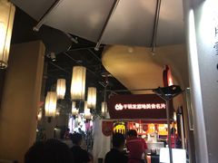 -六月雪干锅(印象汇店)