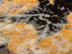 -老横泾面馆(吴中横泾店)